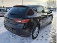SEAT LEON 2016/2 - 3