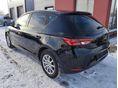 SEAT LEON 2016/2 - 4