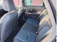 SEAT LEON 2016/2 - 5