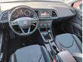 SEAT LEON 2016/2 - 6