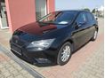 SEAT LEON 2.0 TDi Xcellence