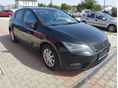 SEAT LEON 2016/2 - 2