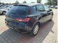 SEAT LEON 2016/2 - 3