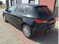 SEAT LEON 2016/2 - 4