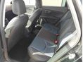 SEAT LEON 2016/2 - 5