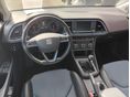 SEAT LEON 2016/2 - 6