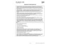 AUDI Q3 2025/11 - 4