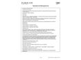 AUDI Q3 2025/11 - 6