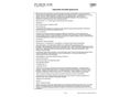AUDI Q3 2025/11 - 7
