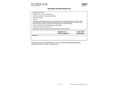 AUDI Q3 2025/11 - 8