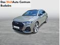 AUDI Q3 2025/11 - 1