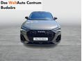 AUDI Q3 2025/11 - 2