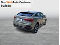 AUDI Q3 2025/11 - 3