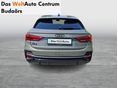 AUDI Q3 2025/11 - 4