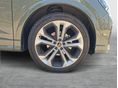 AUDI Q3 2025/11 - 5