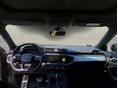 AUDI Q3 2025/11 - 7