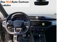 AUDI Q3 2025/11 - 8