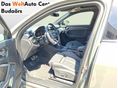 AUDI Q3 2025/11 - 6