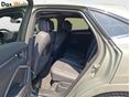 AUDI Q3 2025/11 - 12