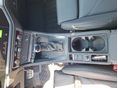 AUDI Q3 2025/11 - 10