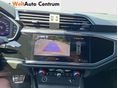 AUDI Q3 2025/11 - 9