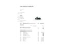 BMW R 18 2025 - 7