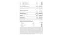 BMW R 18 2025 - 8