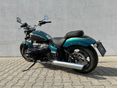 BMW R 18 2025 - 5