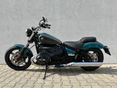 BMW R 18 2025 - 4