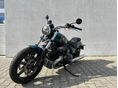 BMW R 18 2025 - 3