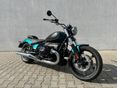BMW R 18 2025 - 2