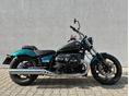 BMW R 18 2025 - 1