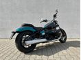 BMW R 18 2025 - 6