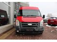 FORD TRANSIT 2007/10 - 3