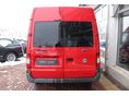 FORD TRANSIT 2007/10 - 6