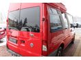 FORD TRANSIT 2007/10 - 7