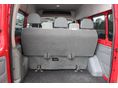 FORD TRANSIT 2007/10 - 8
