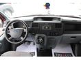 FORD TRANSIT 2007/10 - 9