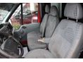 FORD TRANSIT 2007/10 - 11