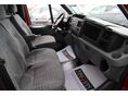 FORD TRANSIT 2007/10 - 12