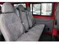 FORD TRANSIT 2007/10 - 13