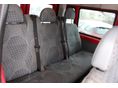 FORD TRANSIT 2007/10 - 14