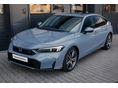 HONDA CIVIC 2026/1 - 1