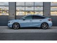 HONDA CIVIC 2026/1 - 2