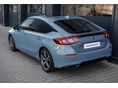 HONDA CIVIC 2026/1 - 3