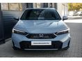 HONDA CIVIC 2026/1 - 4