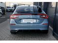 HONDA CIVIC 2026/1 - 5