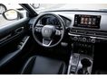 HONDA CIVIC 2026/1 - 7