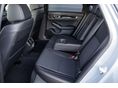 HONDA CIVIC 2026/1 - 8