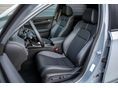 HONDA CIVIC 2026/1 - 9